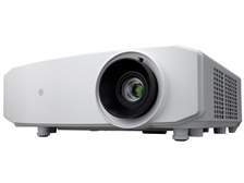 概ね美品 JVC GZ-EX380-W FULL HD 白 概ね美品 JVC GZ-EX380-W FULL HD 白 Generally in good