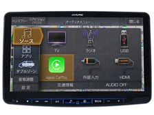 アルパイン フローティングビッグX 11 XF11NX2S 価格比較 - 価格.com