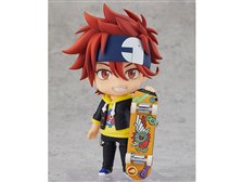 Orange Rouge SK∞ エスケーエイト ねんどろいど 暦 価格比較
