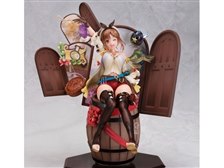 あみあみ ライザのアトリエ ～常闇の女王と秘密の隠れ家～ 1/7