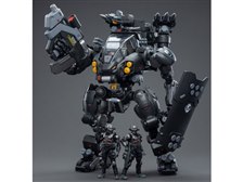 Amazon | JOYTOY 戦星辰 鉄魁[てつかい] デュアルパイロット戦闘