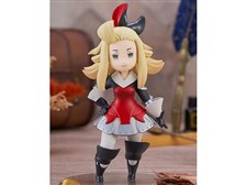 スクウェア・エニックス ブレイブリーデフォルト POP UP PARADE