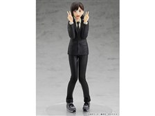 グッドスマイルカンパニー POP UP PARADE コベニ 価格比較 - 価格.com