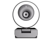 DMM.com DKS-CAM3G [メタリックグレー] 価格比較 - 価格.com