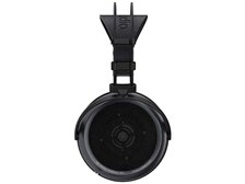 iBasso Audio iBasso Audio SR3 価格比較 - 価格.com