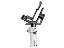 Gudsen Technology MOZA AirCross S MPS01 価格比較 - 価格.com