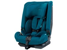 【送料込】レカロ サリア ティールグリーン ISOFIX対応 R129 Amazon.co.jp: レカロ サリア 新生児チャイルドシート ティール