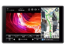 セイワ PIXYDA PNM89F 価格比較 - 価格.com