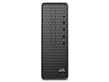 HP Slim Desktop S01-pF2010jp ベーシックモデル 価格比較 - 価格.com