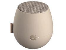 KREAFUNK aJAZZ Qi KF-0311 [アイボリーサンド] 価格比較 - 価格.com