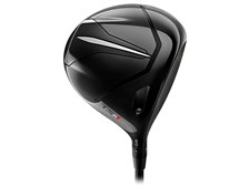 ◇美品◇タイトリスト◇TSR1◇ドライバー 10.0°◇TSP120 50S タイトリスト TSR1 ドライバー [TSP120 50 フレックス：SR ロフト：10