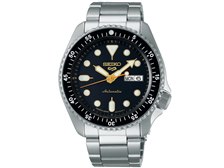 セイコー セイコー5スポーツ SKX Sports Style 55周年記念