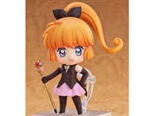 グッドスマイルアーツ上海 怪盗セイント・テール ねんどろいど 