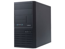 ドスパラ Magnate MH Core i5 13400F/GTX 1650/16GBメモリ/NVMe SSD 500GB K/12314-11a  価格比較 - 価格.com