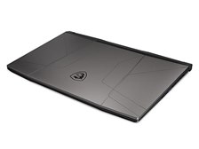 MSI Pulse-GL66-12UGSZOK-1927JP Windows 11 Pro/Core i7 12700H/RTX