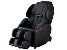 フジ医療器 RelaxSolution MJ23 JTR-190 (BK) [ブラック] 価格比較 - 価格.com