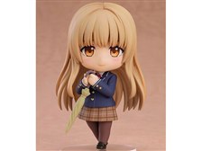 グッドスマイルカンパニー ねんどろいど 椎名真昼 オークション