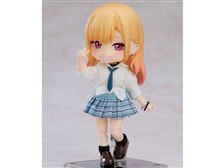 グッドスマイルカンパニー ねんどろいどどーる 喜多川海夢 価格比較