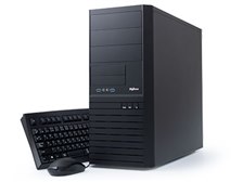 デスクトップPC Monarch XH i5-8400 16GB GTX1050 デスクトップPC Monarch XH i5-8400 16GB GTX1050 デスクトップPC