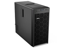 Dell PowerEdge T150 32GBメモリ搭載 Win2022Stdモデル 価格比較 - 価格.com