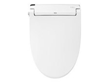 INAX CW-RAA20 BW1 [ピュアホワイト] 価格比較 - 価格.com