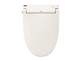 ★新品・未使用品★INAX シャワートイレ瞬間式　CW-RAA20/BN8 送料無料】INAX 瞬間式シャワートイレ RAシリーズ 脱臭機能付
