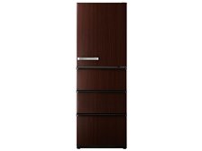 AQUA Delie AQR-V43N-T [ダークウッドブラウン] 価格比較 - 価格.com
