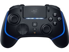 Razer Wolverine V2 Pro RZ06-04710100-R3A1 [ブラック] 価格