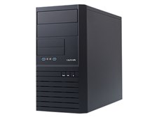 ドスパラ raytrek MH5 Core i5 13400F/GTX 1650/16GBメモリ/NVMe