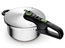 ティファール セキュア トレンディ 3.2L P2584000 価格比較