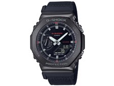 CASIO G-SHOCK GM-2100CB-1AJF【国内正規品】 Amazon.co.jp: [カシオ] 腕時計 ジーショック 【国内正規品