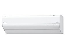 パナソニック エオリア CS-223DGX-W [クリスタルホワイト] 価格比較