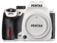 お値下げ▶新品未開封◀PENTAX KF ボディ クリスタルブルー 楽天市場】ペンタックス PENTAX KF ボディ クリスタルブルー