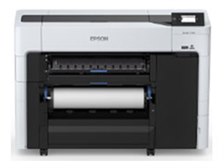 EPSON SureColor SC-T3750E 価格比較 - 価格.com