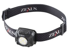 ふみつき様 ZEXUS 送料無料！2024年発売ハイエンドモデル！冨士灯器 LED