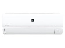 設置工事、保証付き 【シャープ】AY-R25DKS 8畳【2023年式】4e7N1306 シャープ エアコン 8畳 プラズマクラスター コンパクトスタンダード