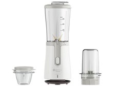 テスコム Pure Natura フードプロセッサー Amazon.co.jp: テスコム フードプロセッサー PureNatura