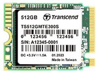 トランセンド TS512GMTE300S 価格比較 - 価格.com