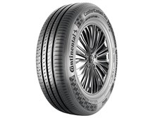 コンチネンタル ComfortContact CC7 165/55R15 75V 価格比較 - 価格.com