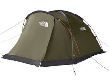 ランダー2 NV22206_NT [ニュートープグリーン]の製品画像 - 価格.com
