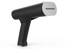 SteamOne FOLDABLE JPFD130B [ブラック] 価格比較 - 価格.com