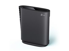 TP-Link Archer AX3000 オークション比較 - 価格.com