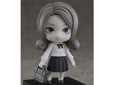 フィギュア　ねんどろいど 五島桐絵 「うずまき」 ねんどろいど うずまき 五島桐絵