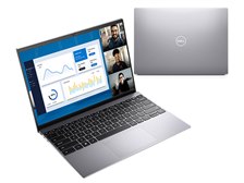 Dell Vostro 5320 Core i5 1240P・8GBメモリ・256GB SSD搭載モデル(指紋認証リーダー付) [タイタングレー]  価格推移グラフ - 価格.com