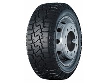 HAIDA HD878 35x12.50R20LT 121Q オークション比較 - 価格.com