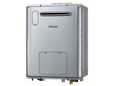 リンナイ エコジョーズ E SERIES オート RVD-E2405SAW2-3(B) 24号 