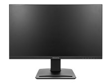 プリンストン PTFBFG-24W [23.8インチ ブラック] 価格比較 - 価格.com