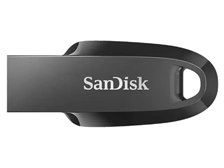 SanDisk SDCFSP-128G-J46B [128GB]（中古美品) SanDisk SDCFSP-128G-J46B [128GB]（中古美品) Amazon.co.jp