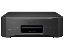 ESOTERIC K-05XD B [ブラック] 価格比較 - 価格.com