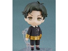 グッドスマイルカンパニー SPY×FAMILY ねんどろいど ダミアン
